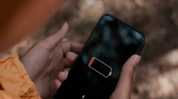 ابتكار علمي 2025.. يمدد عمر بطاريات الهواتف الذكية بشكل ملحوظ